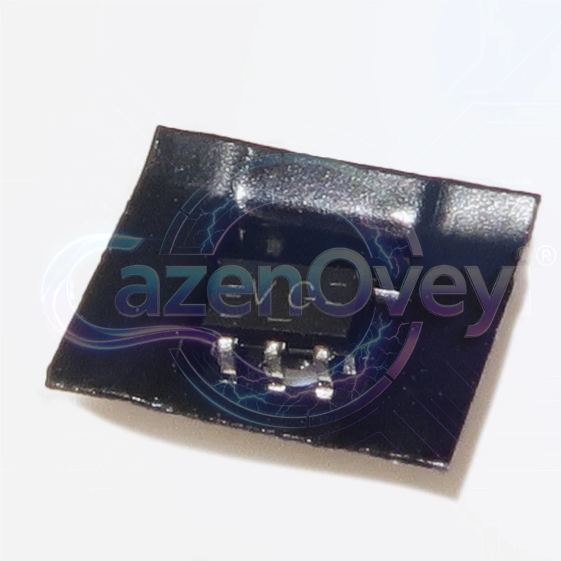 3-200PCS L7812CV L7812 74LVC1G32GW VG VND7NV04TR-E VND7NV04 7NV04 AP18N20GH 18N20GH MP910 910 IRF644S F644S