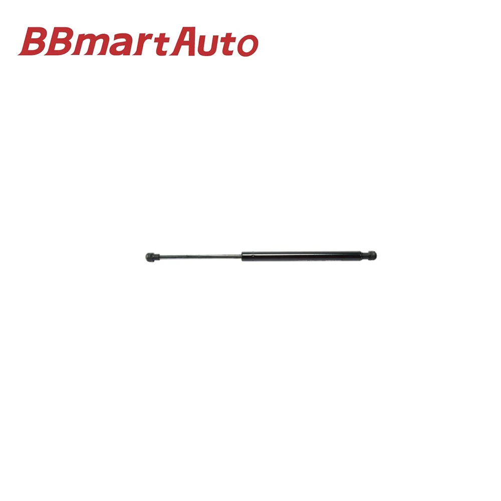 

BBmart Auto Parts 1 Pcs Trunk Lid Support For Skoda Superb Superb Hao Rui OE 3T5827552