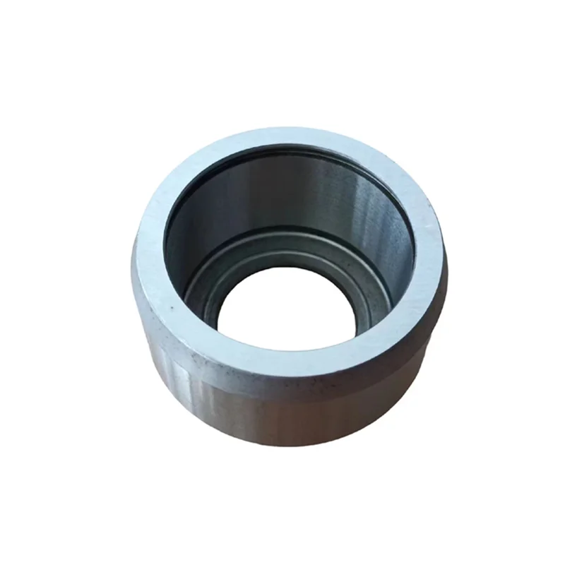 

Аксессуары для станков Shenyang CW61100B 61125, роликовая втулка, центральная рама, контактная головка, втулка, втулка корпуса головки токарного станка