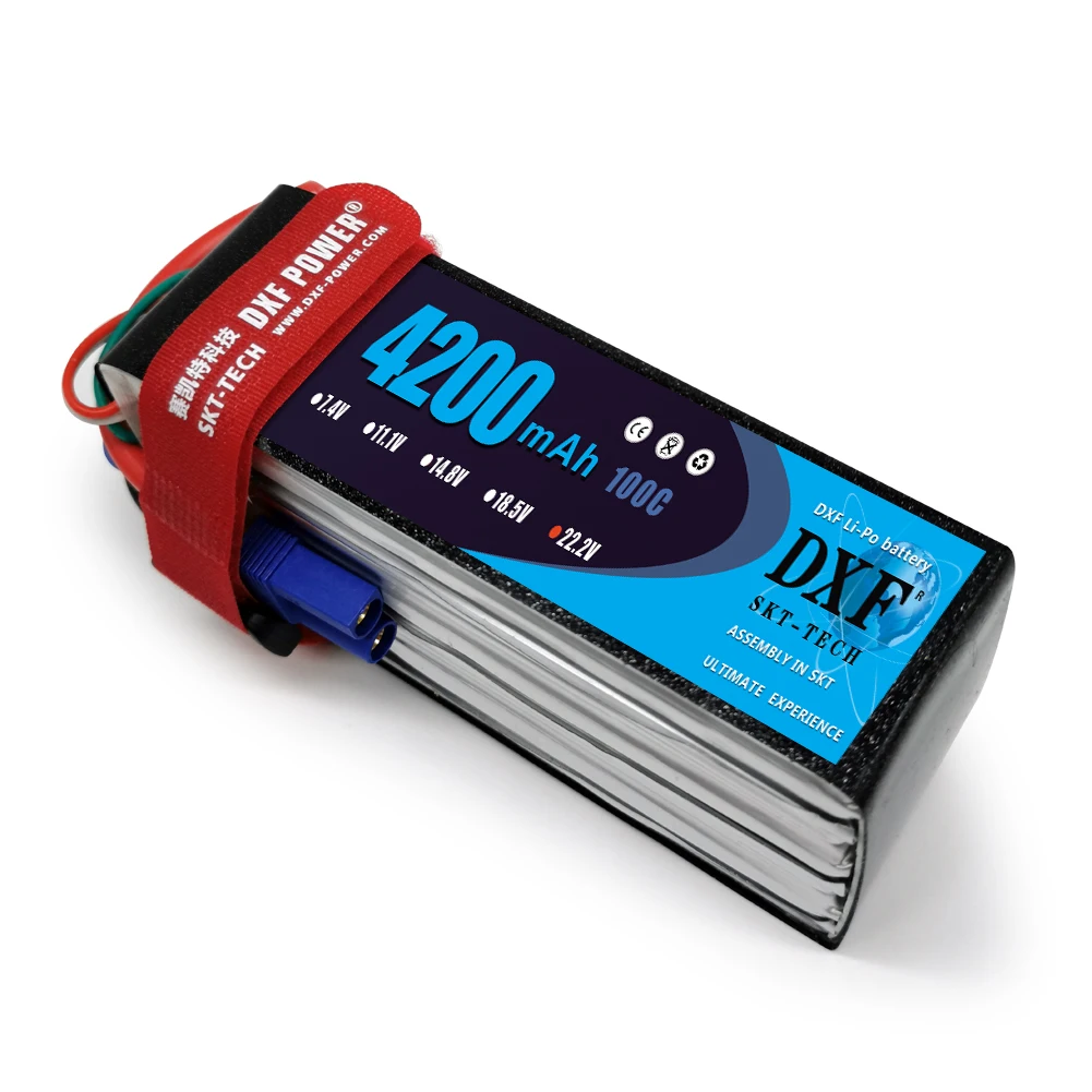 Lipo Nitro DXF, 2600MAH, 3000MAH, 3500MAH, 4200MAH, 5200MAH, 6500MAH, 7000MAH, 8000MAH, 7.4 MAH, 11.1V, 14.8V, 15.2V, 2S, 3S, 4S, 6S, 24.com