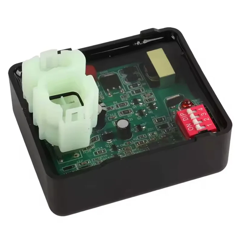 6pin-dc-cdi-racing-lgnition-para-honda-cbf150-nxr150-titan-kses-cg150-xr125l-krh-xr150l-gl150-cargo-tmx-supremo-kyag-abqa