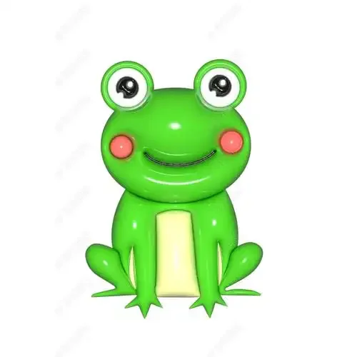 

135 диаметров для короткой карты 1/7/8 UDR Mohave MOJAVE Hub ATOM Flying God FS пустыня карта DF7 легкое управление DB8 универсальный W208