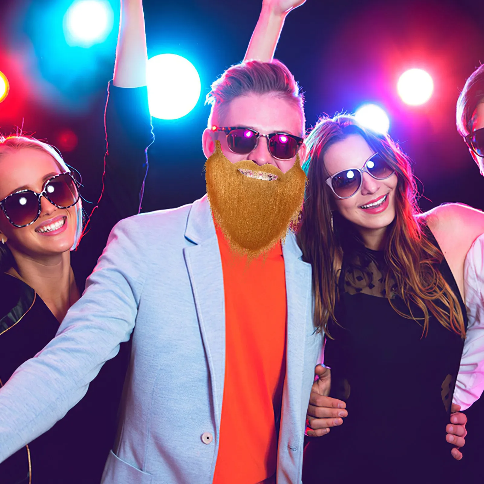 2-pecas-mascaras-de-barba-realistas-e-elasticas-bigodes-falsos-para-adultos-e-criancas-acessorios-de-fantasia-para-festa-de-halloween-despedida-de-solteiro-e-cosplay