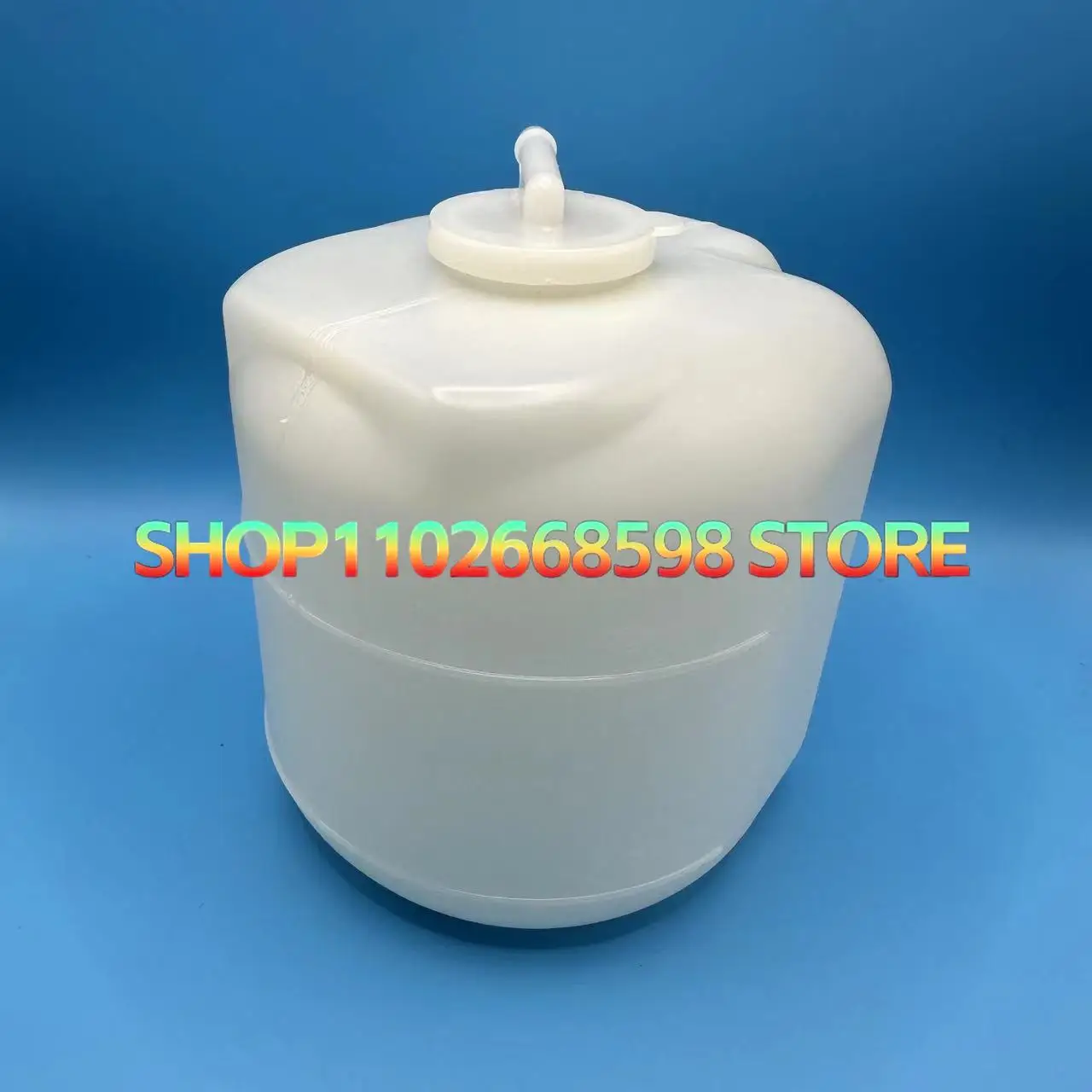 

720445 -44200, для расширительного бачка Yanmar Sub Reservoir Wator Tank 2Gm20F, 3Gmf, 72044544200