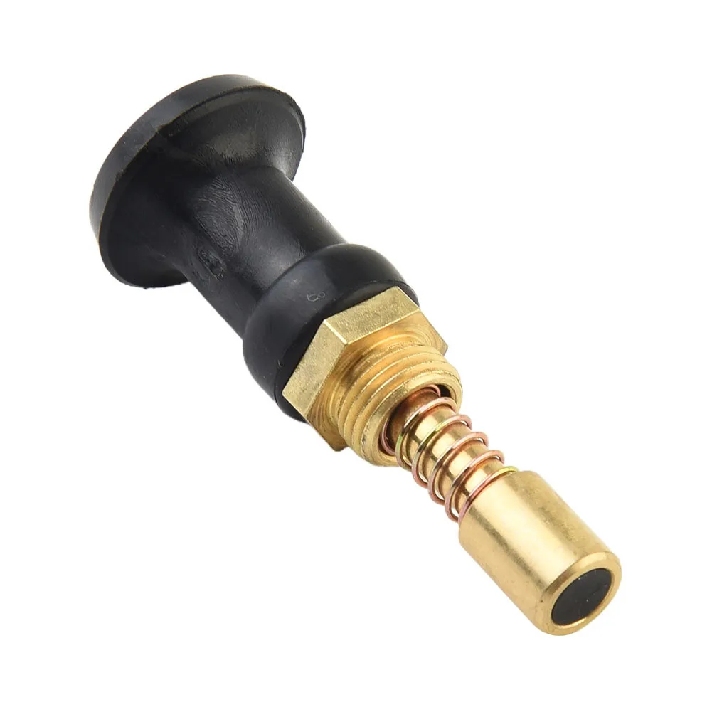 عالية الجودة سحب ما يصل الاختناق خنق الجمعية ل Mikuni TM32 TM34 المكبس كاتب مقبض كاتب المقبض VM32 VM34 VM29/47 #3