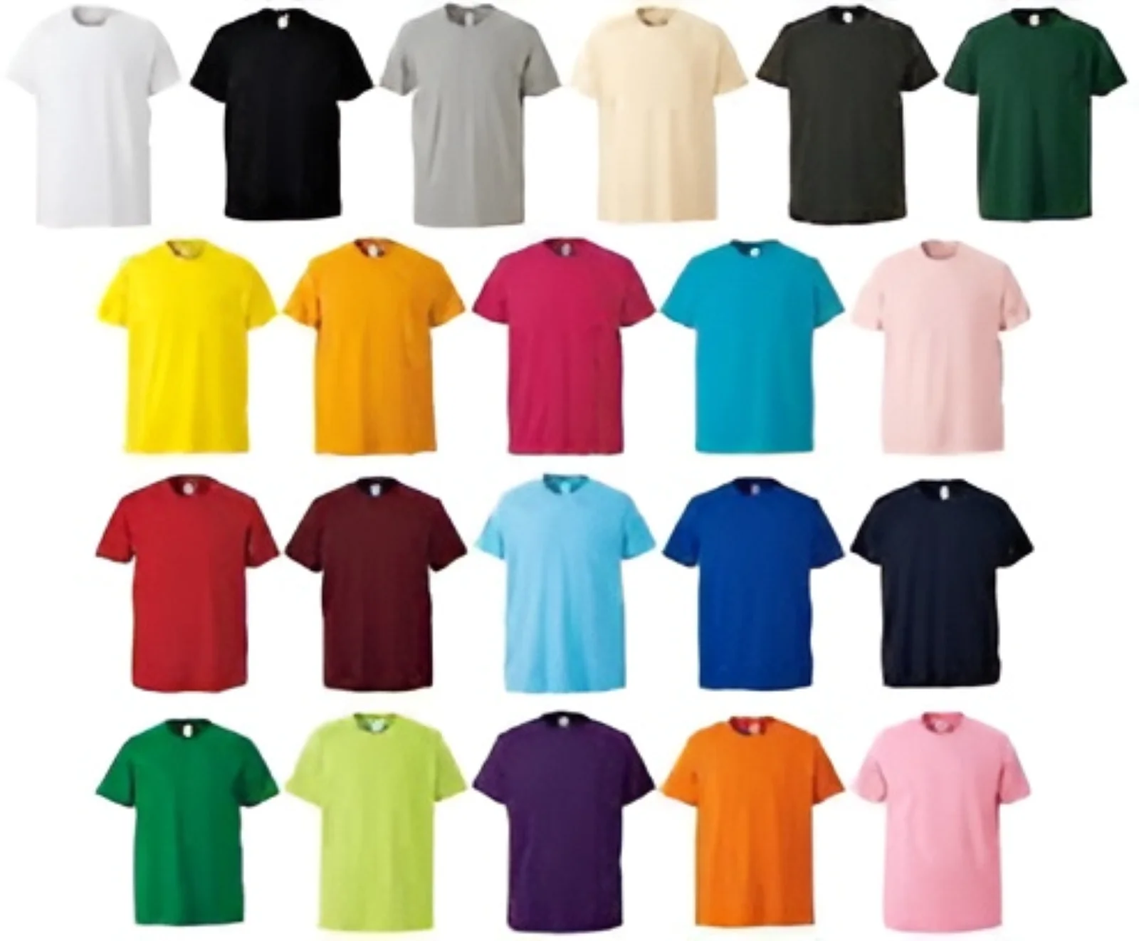 

Death To The World The Last True Rebellion Orthodox Cross T-Shirt 100% Cotton O-Neck Short Sleeve Casual Mens T-shirt Size S-3XL