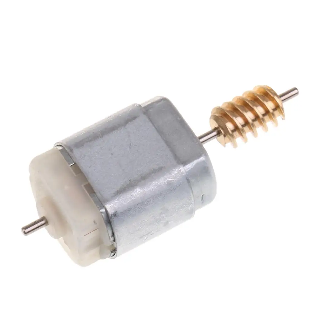 

Мотор блокировки рулевого колеса ESL/ELV для W204 W212 E300 C200 C180