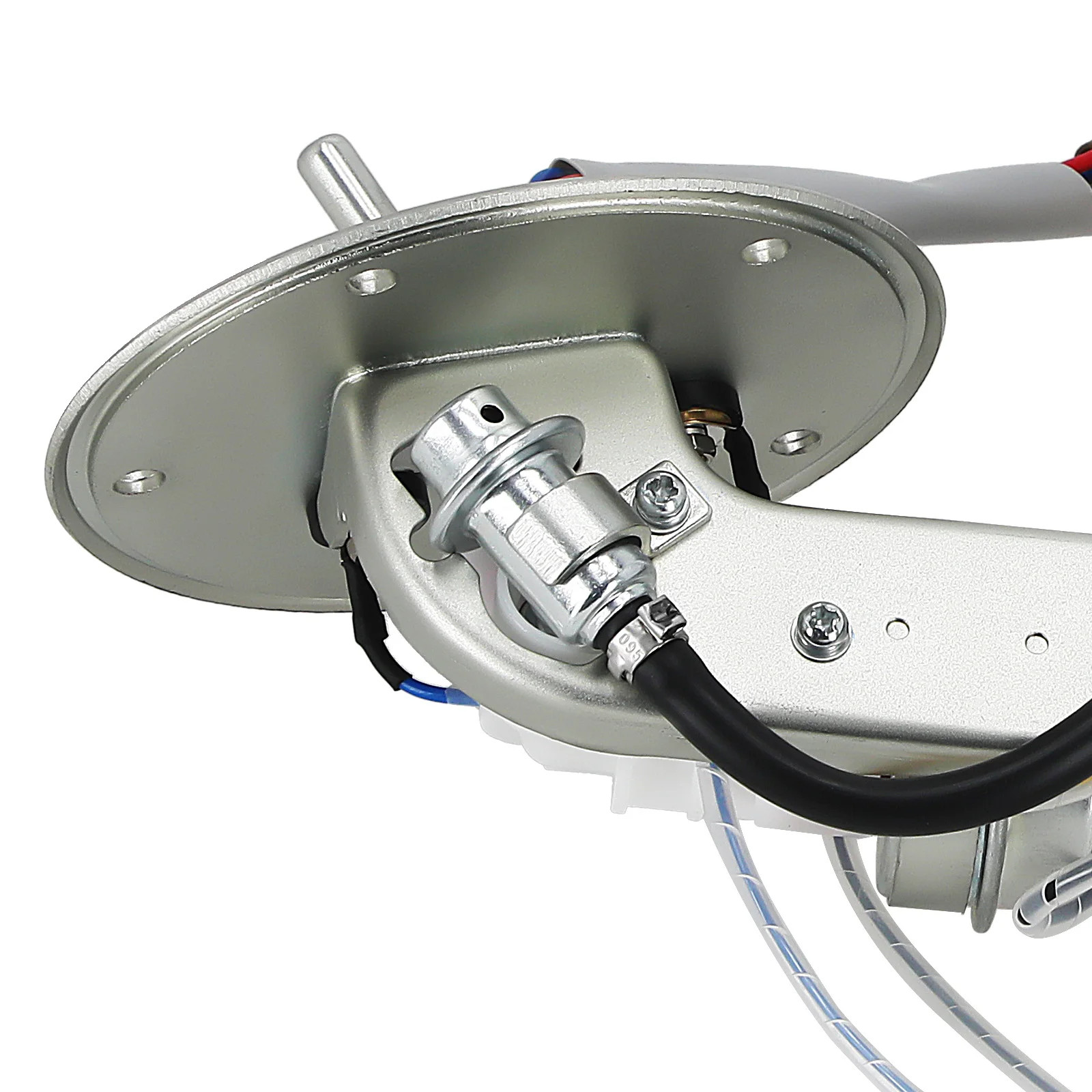 Fuel Pump Assembly for  Suzuki Motorcycle BOULEVARD C50 - VL800T 2022 1510041F30 1510041F3000