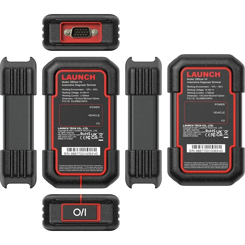 Novo lançamento X-431 x431 pro3 apex ferramentas de diagnóstico de carro automotivo diagnóstico obd scanner de diagnóstico automático obd2 digitalização de diagnóstico