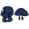 for Deep Blue