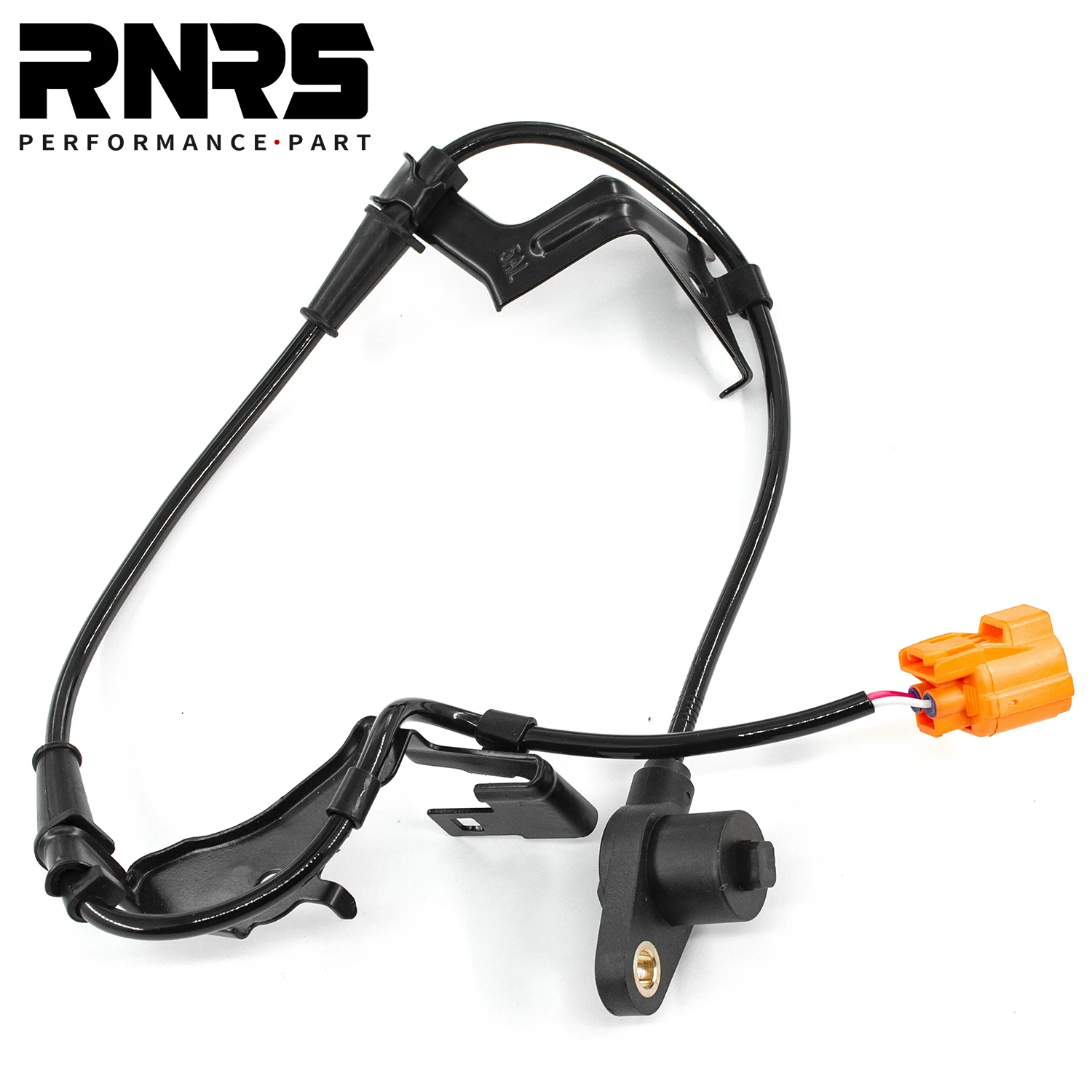 

Датчик ABS передний/задний левый/правый для Honda Civic 2001-2003 OEM # 57455-S5D-013 57455-S5A-013 57455S5D003