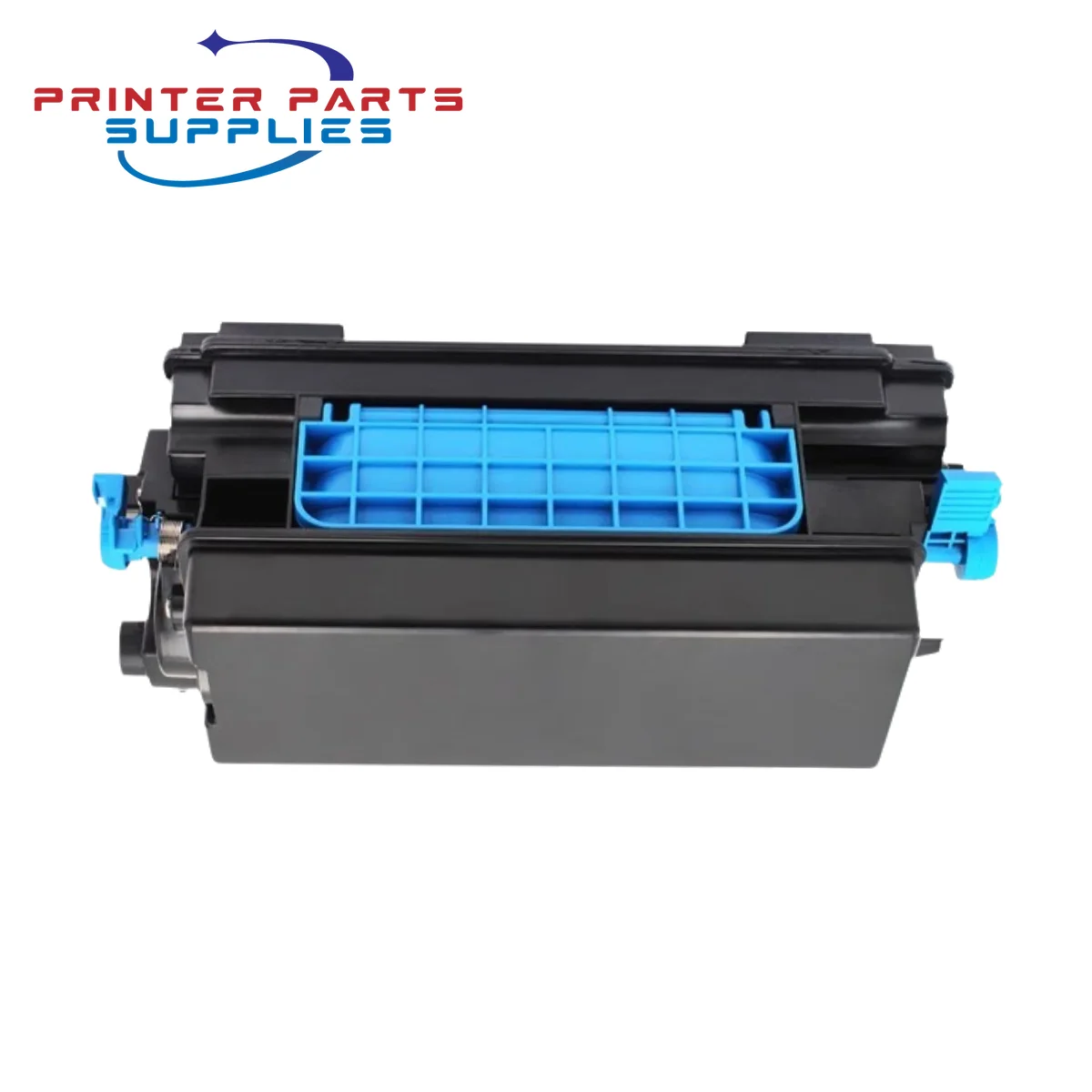 

1PC P501 Toner Cartridge for Ricoh Im 430F 430Fbtl P 501 502