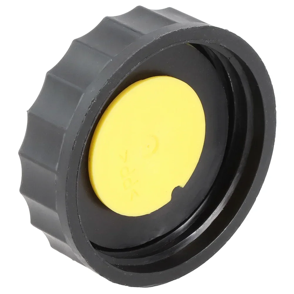 Cap Reservoir Cap 46020-4BA0A Car Accessories Cylinder Reservoir Cap For ROGUE 2015-2020 New Arrivals Reservoir Cap