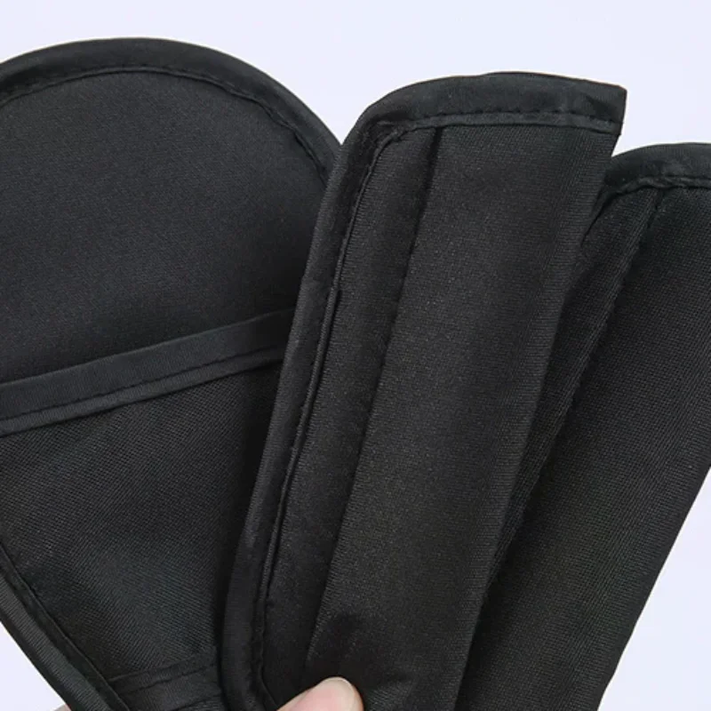

Prevent Strangulation Baby Car Seat Belt Pads Universal Stroller Shoulder Strap Covers Soft Pram Safety Harness Cushions Guards
