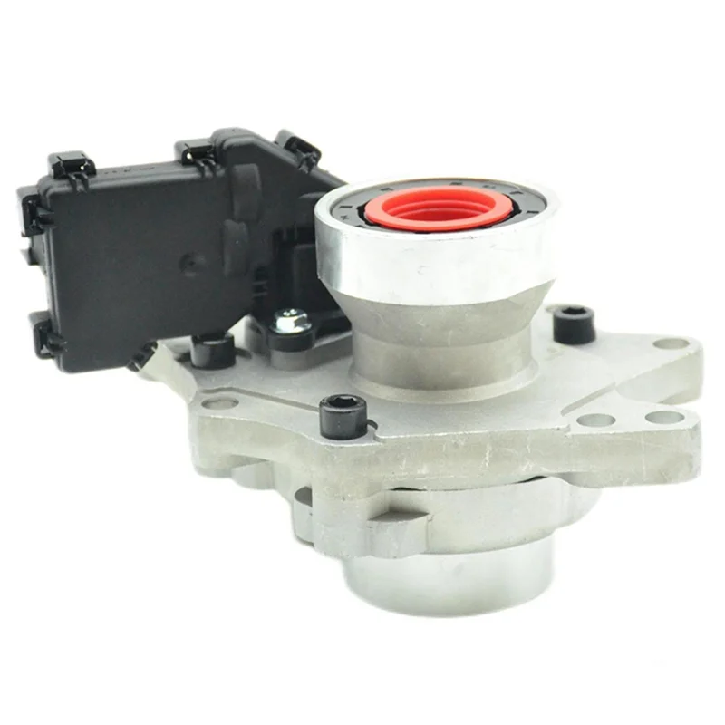 

1 PCS Front Half Shaft Clutch With Motor Replacement Parts For Trailblazer Auto Parts 15884292 12471629