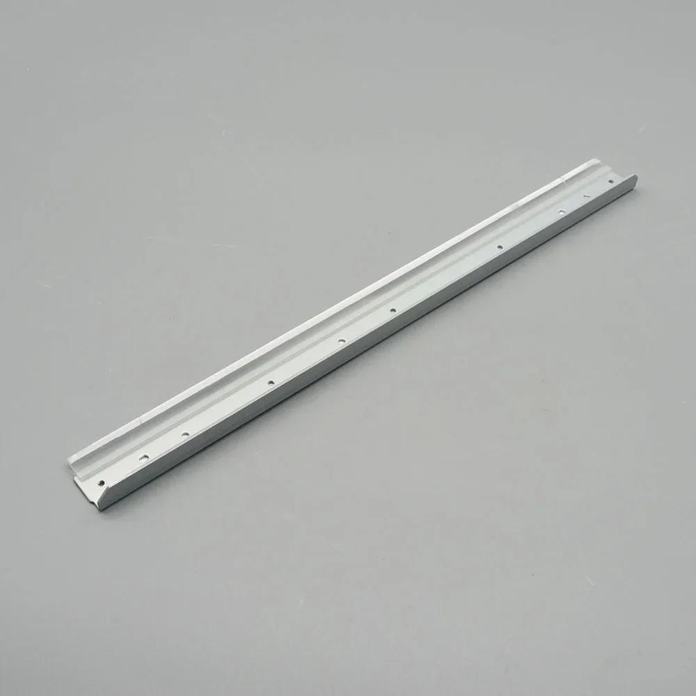 4pcs IRC5535 GPR-55 GPR55 Drum Cleaning Blade for Canon IR C5535 C5540 C5550 C5560 IRC 5535 5540 5550 5560 IRC5540 IRC5550