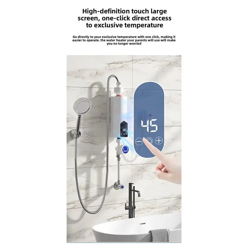 [annual-specials]-portable-electric-water-heater-220v-5500w-for-bathroom-hot-water-shower-and-home-kitchen-eu-plug-instant-heati
