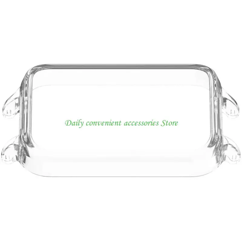 97QB Smartwatch حامي غطاء 12 مللي متر حزام موصل ل الفرقة 10 الإطار الوفير غطاء قذيفة مقاومة للخدش الإسكان