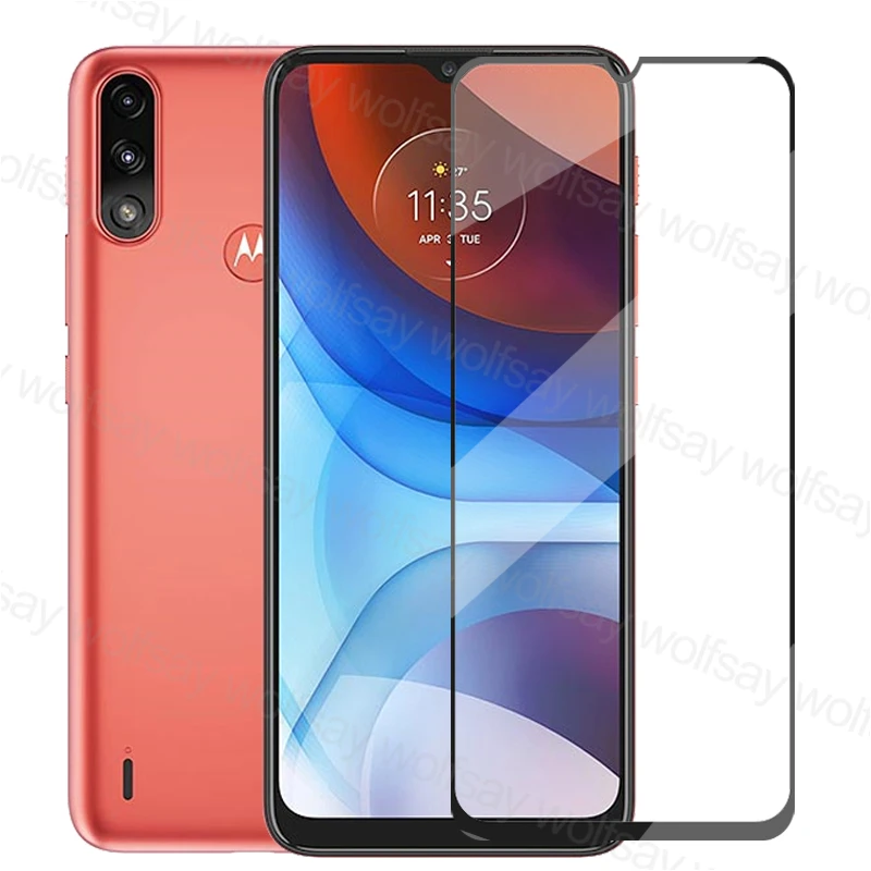 2.5D Full Glue Glas… - image