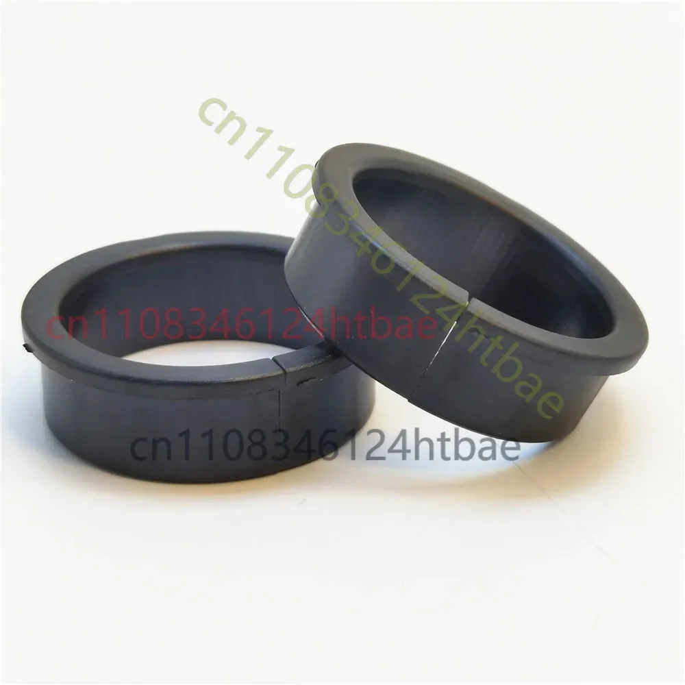 UPPER FUSER ROLLER BUSHING FOR KONICA bizhub 951 920 950 1051 1200 1052 1250