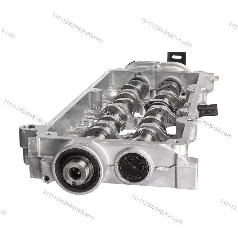 Engine Camshaft Set 1.6L 2.0L VAG, Part No. 04L103044K 04L103044AE 04L103308C for TDI Models