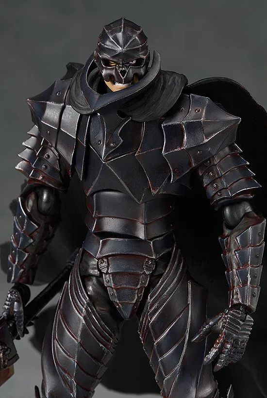 S3816bfee160e4034957d450078ee7b83g - GK Figure Shop