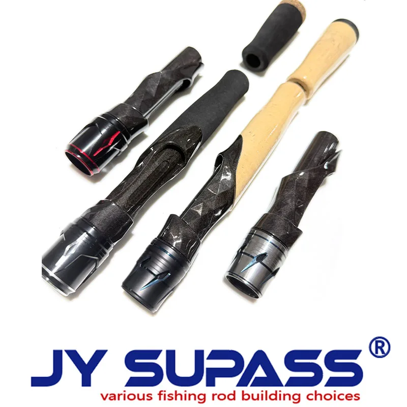 Jy Supass BMS-BMC R…