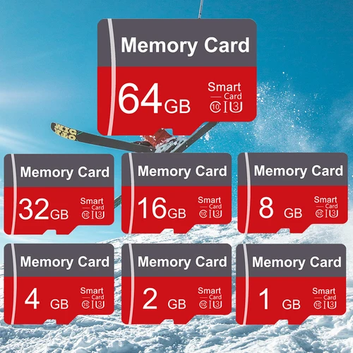 מכשיר אחסון