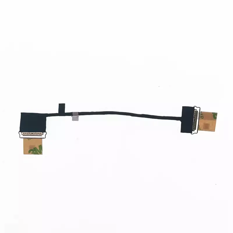 Original for Asus Chromebook c536e C536EA-BI3T3 EDP FHD cable 30pin 1422-03m3000