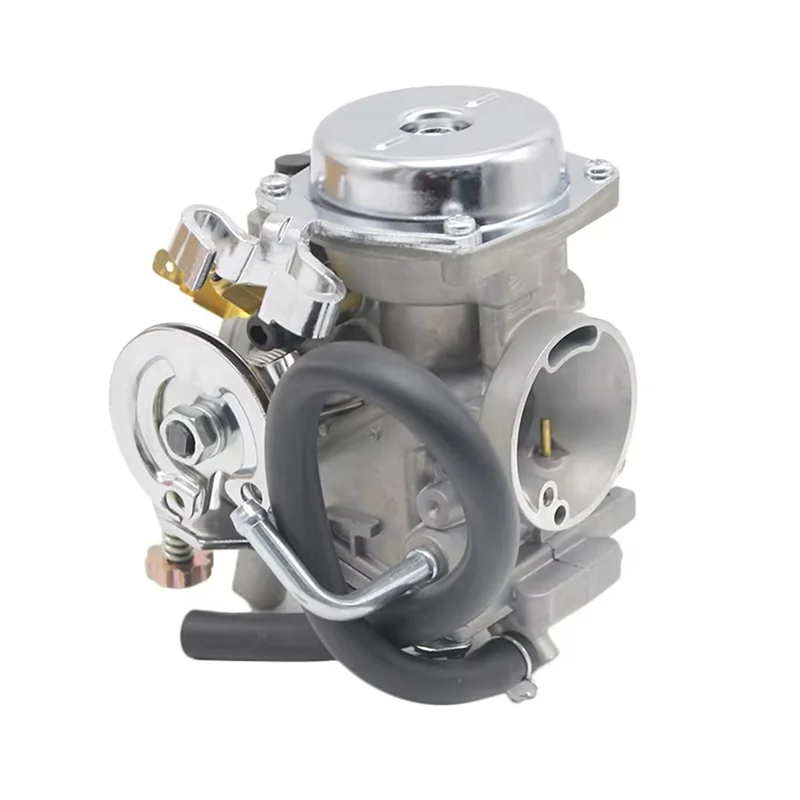 

Reliable Motorcycle Carburetor For Virago XV250 Route 66 1988-2014 XV125 1990-2011 High Quality Brand New Motorcycle Part