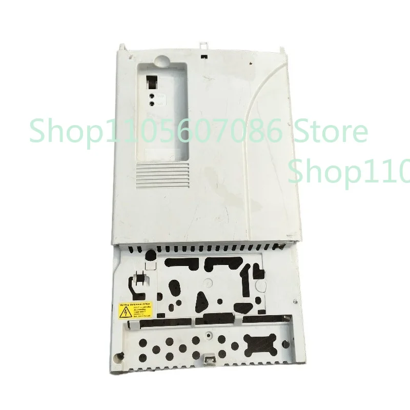 Suitable for Frequency Converter ACS800 Series 75-90-110-132kw Plastic Shell Plastic Terminal