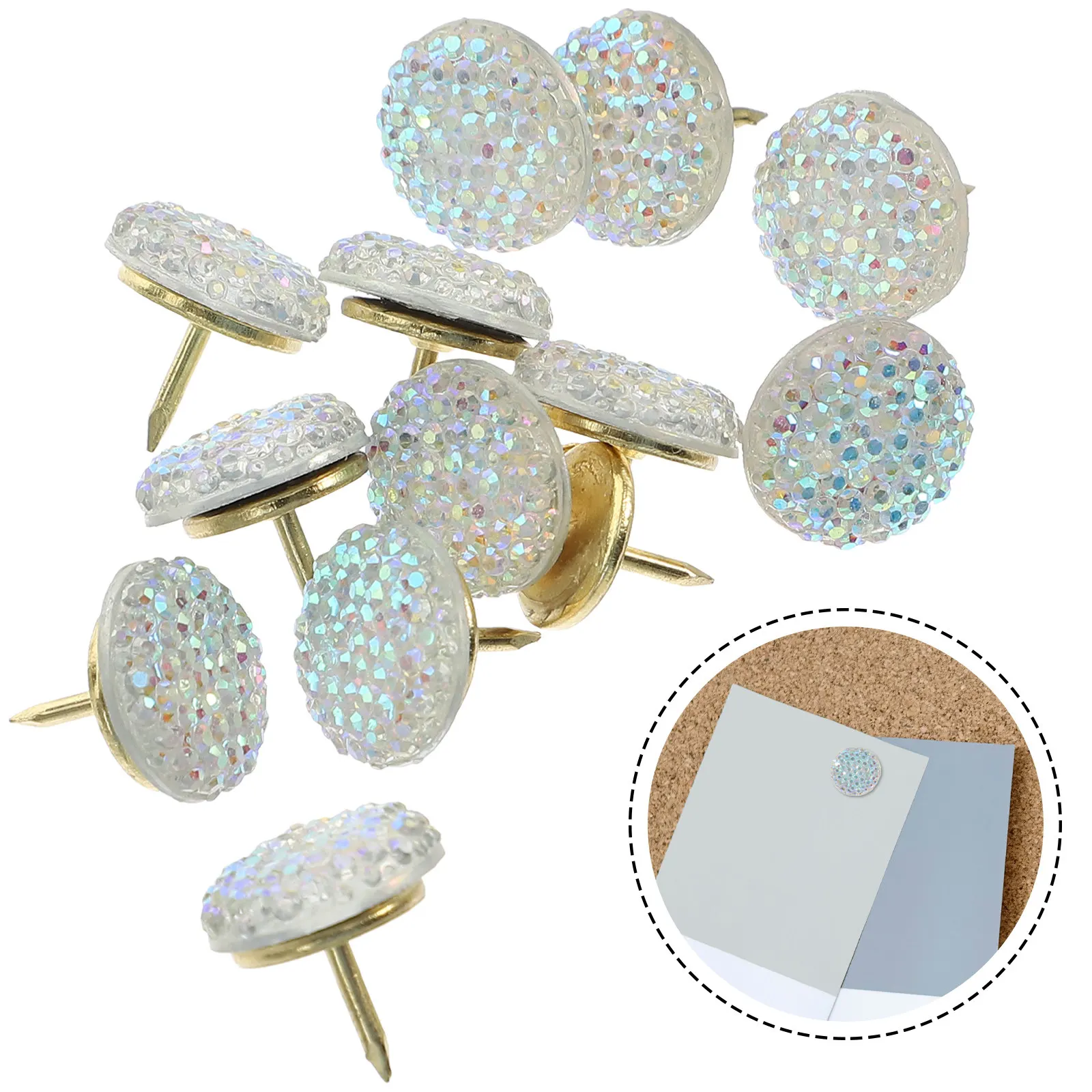 15-pecas-de-suprimentos-para-mapas-alfinetes-de-quadro-macio-multifuncionais-tachinhas-delicadas-alfinetes-compactos-reutilizaveis-com-formato-de-doce-para-escritorio-e-casa