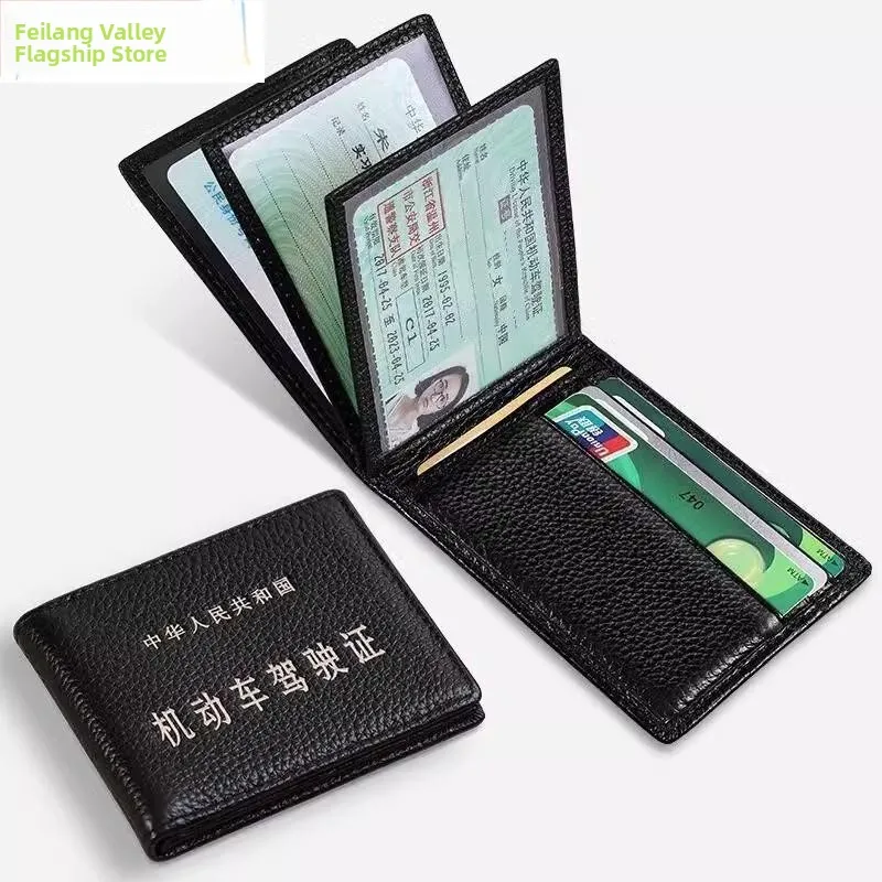 capa-protetora-multifuncional-para-carteira-de-habilitacao-em-couro-porta-cartoes-de-identidade-carteira-unissex-para-habil