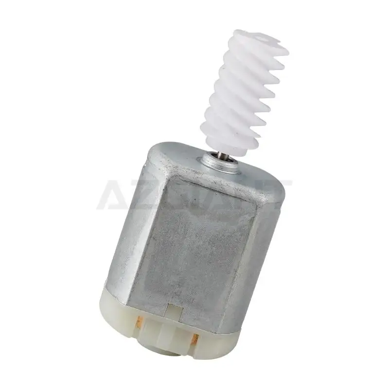 Azgiant high quality replacement motor for FC-280PT-18180 Tailgate Trunk Lock Motor