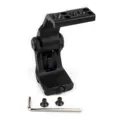 BK1-Universal Mount