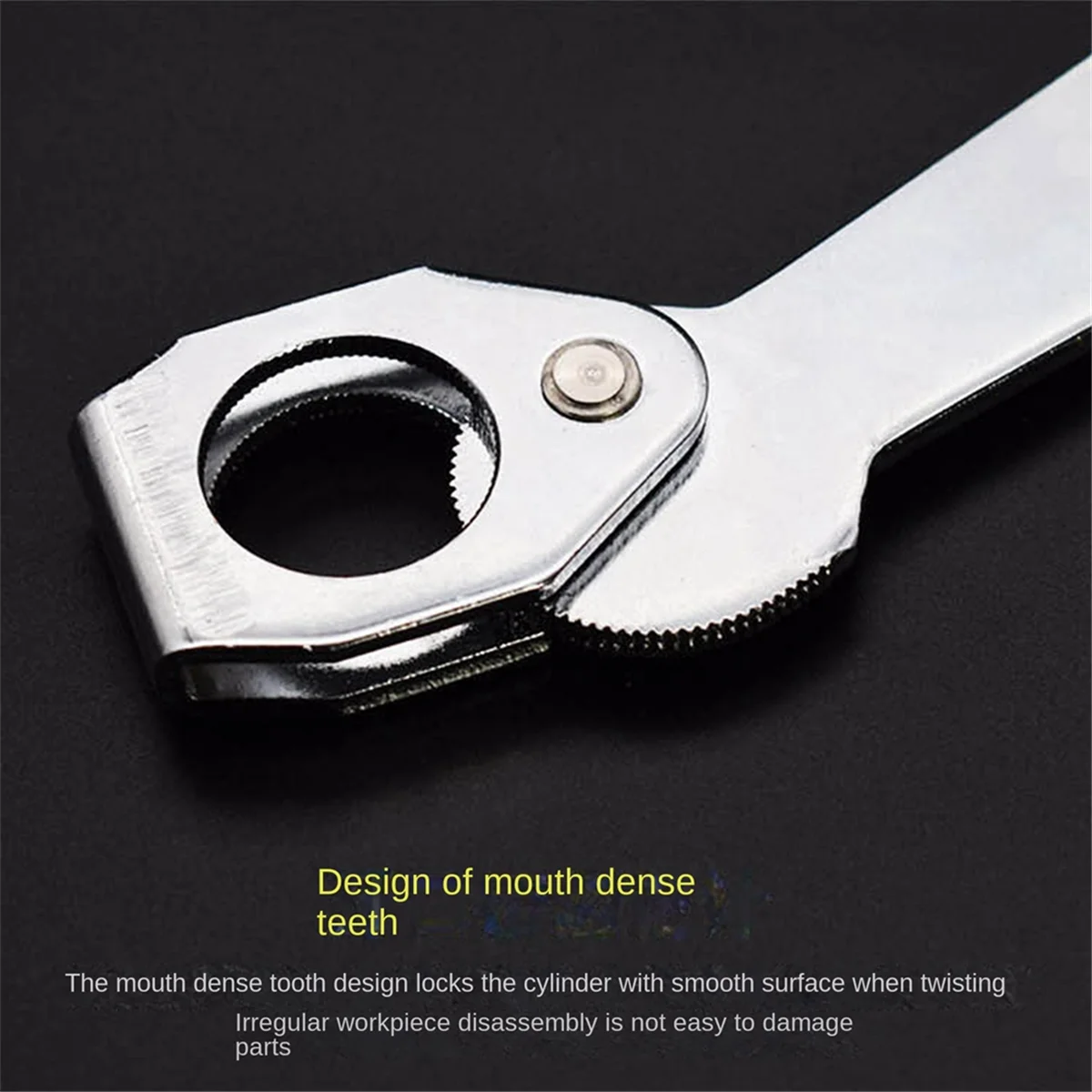 Outil de réparation de capuchon d'électrode pour raccords d'électrodes, machine à souder par points, machine à souder tactile