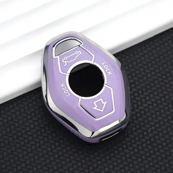 12G+256G Carplay Auto Android 13.0 10.25吋 IPS 車用DVD播放器 GPS地圖 WIFI 藍牙 RDS 收音機 適用於BMW M5 E39 X5 E53 路虎攬勝 10 最佳銷售 寶馬E39 - №7