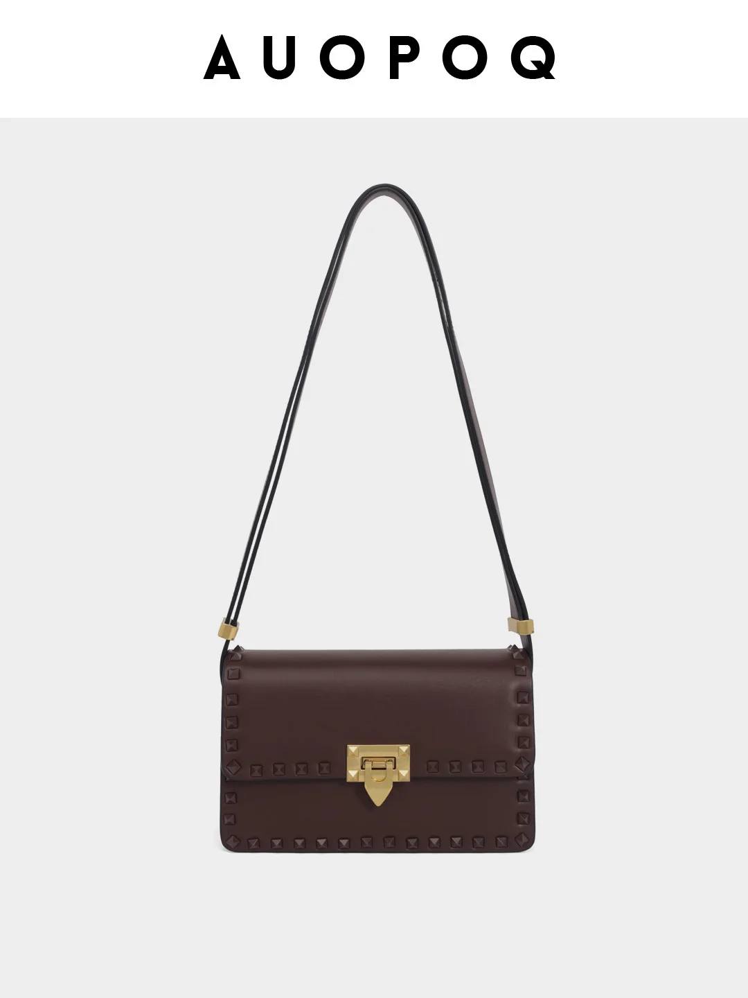 auopoq-retro-leather-rivet-small-square-bag-women's-new-2026-faion-tofu-oulder-crossbody-bag-single-strap-lo-bule