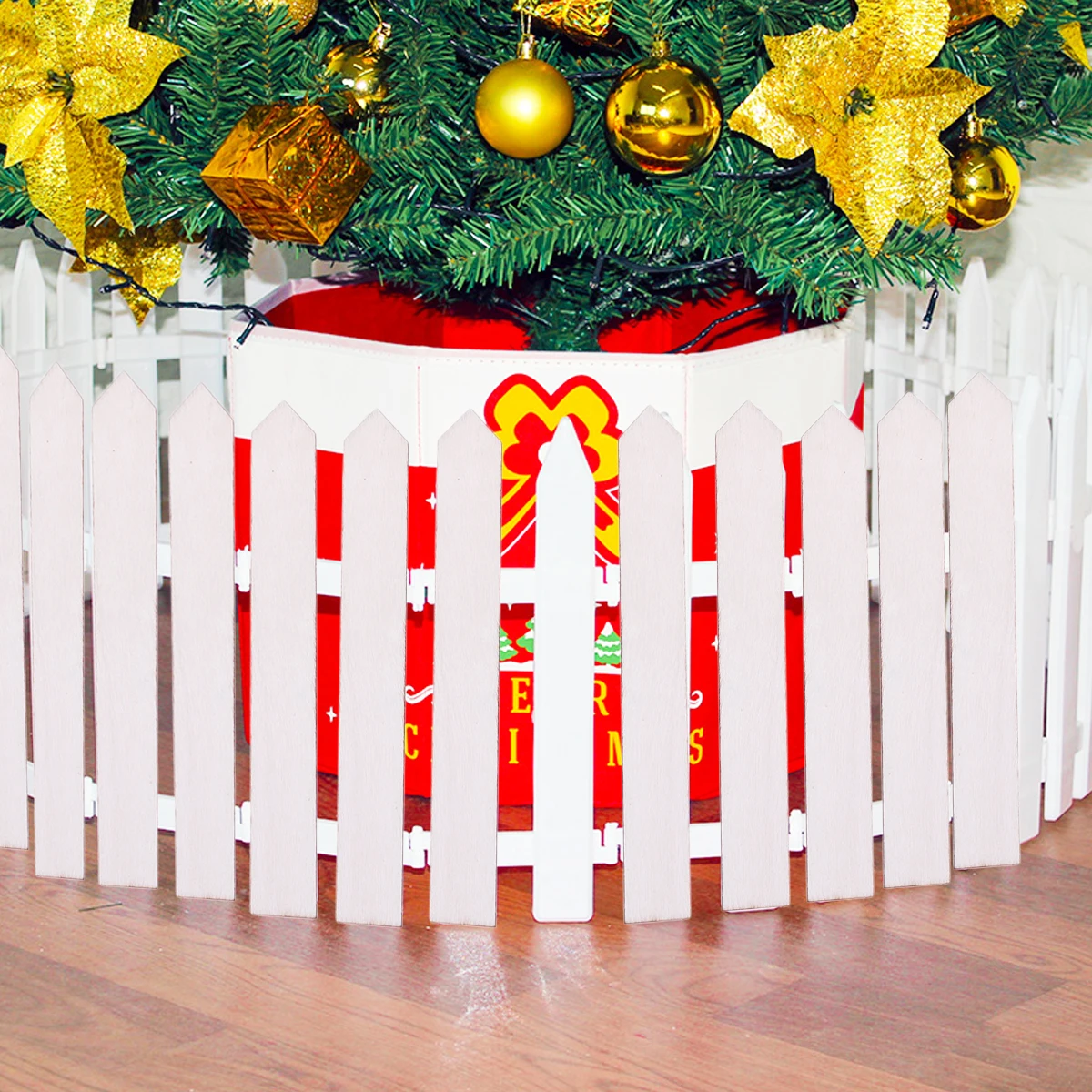 

100pcs Durable Plant Tags Stake Long Strip Garden Labels Tags Long Strip Stake Markers Bamboo Wooden Garden Labels