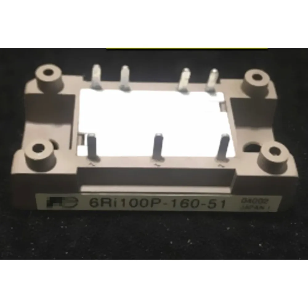 6ri100p-160-50 6ri100p-160-51 neues Modul