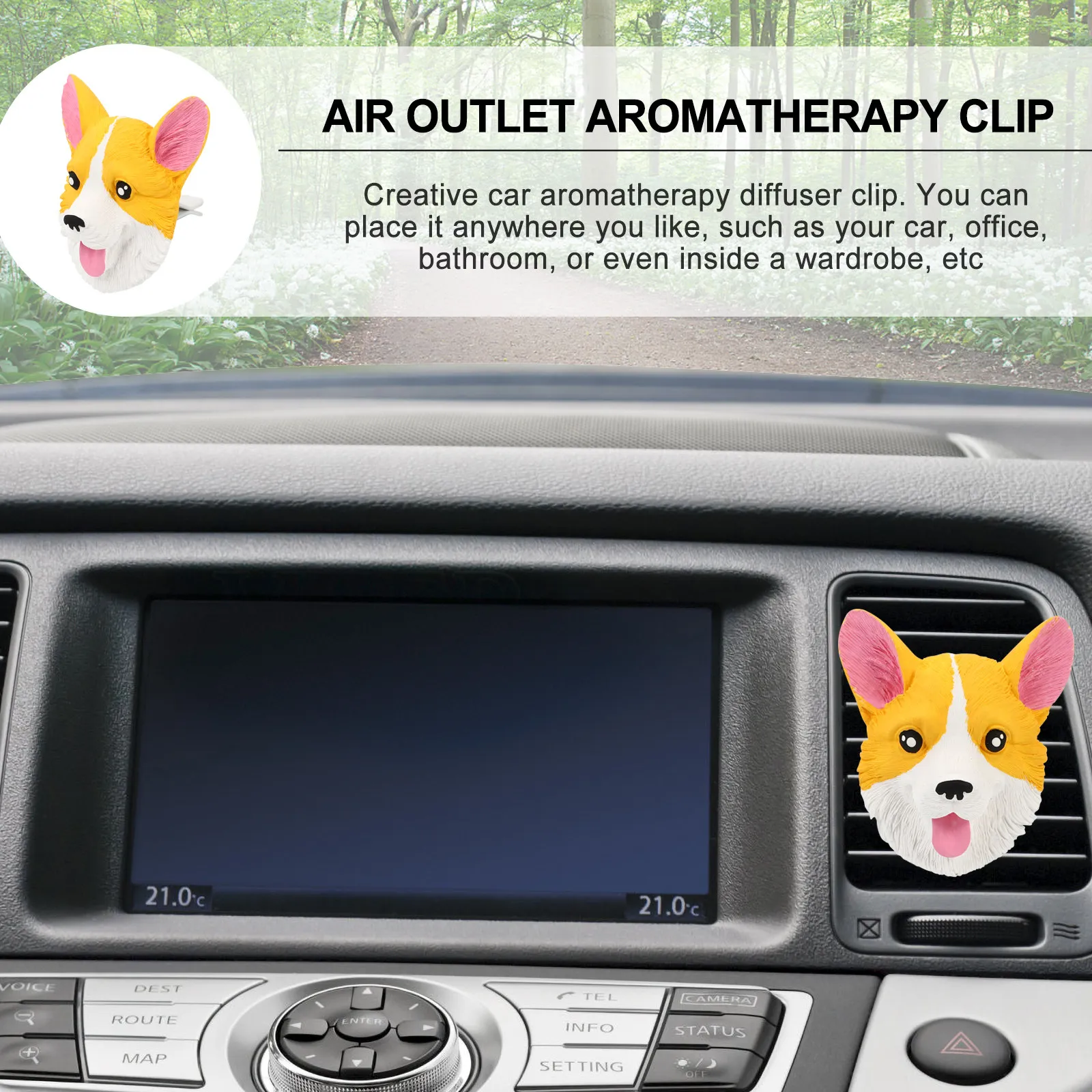 2-unidades-de-difusor-de-aroma-para-coche-con-diseno-de-corgi-para-colocar-en-la-rejilla-de-ventilacion-–-ambientador-con-aceites-esenciales-para-vehiculos