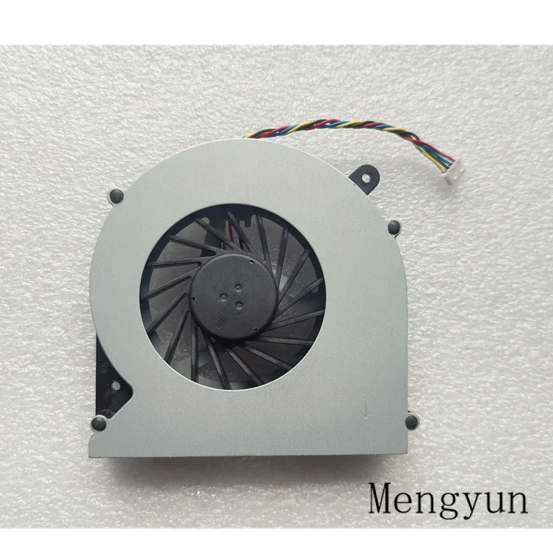 New Original Mini PC CPU cooling fan for Asus pb50 pb60 pb60g pb60v � 1 KSB0705HA-A dc05v 0.60a 7eh 13070-01490000