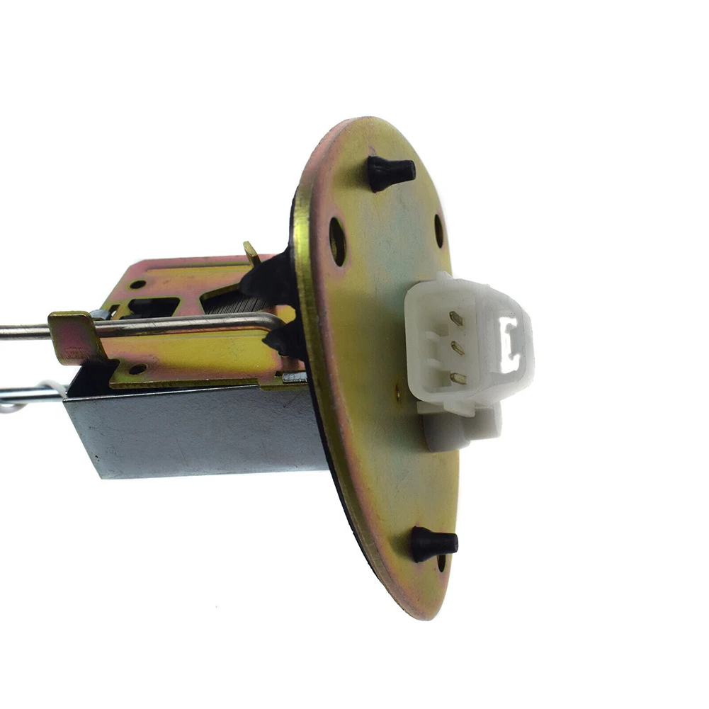 

For Mitsubishi Mirage Fuel Level Gauge Car Accessories Easy Installation For Mitsubishi Fuel Level Gauge Mirage 1997-02