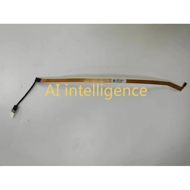 Original for Asus Zenbook ux3402za um3402ya camera cable hq21311184000