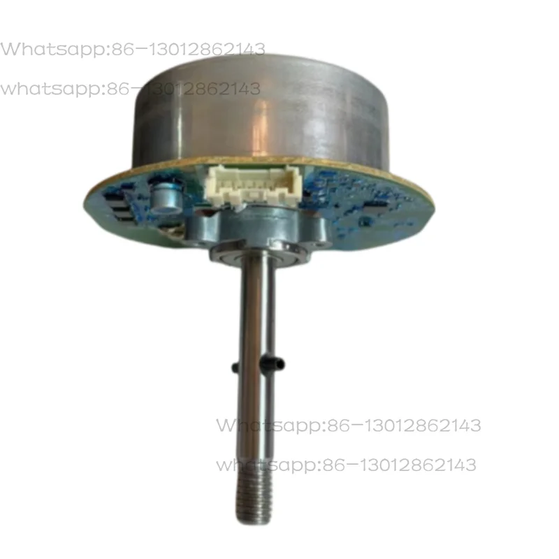 X5 air purifier replacement air purifier motor
