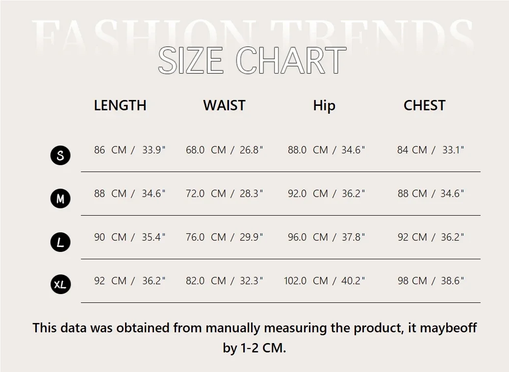 Abiti primavera estate eleganti abiti da sera a trapezio con scollo a cuore senza maniche in pizzo decente per le donne