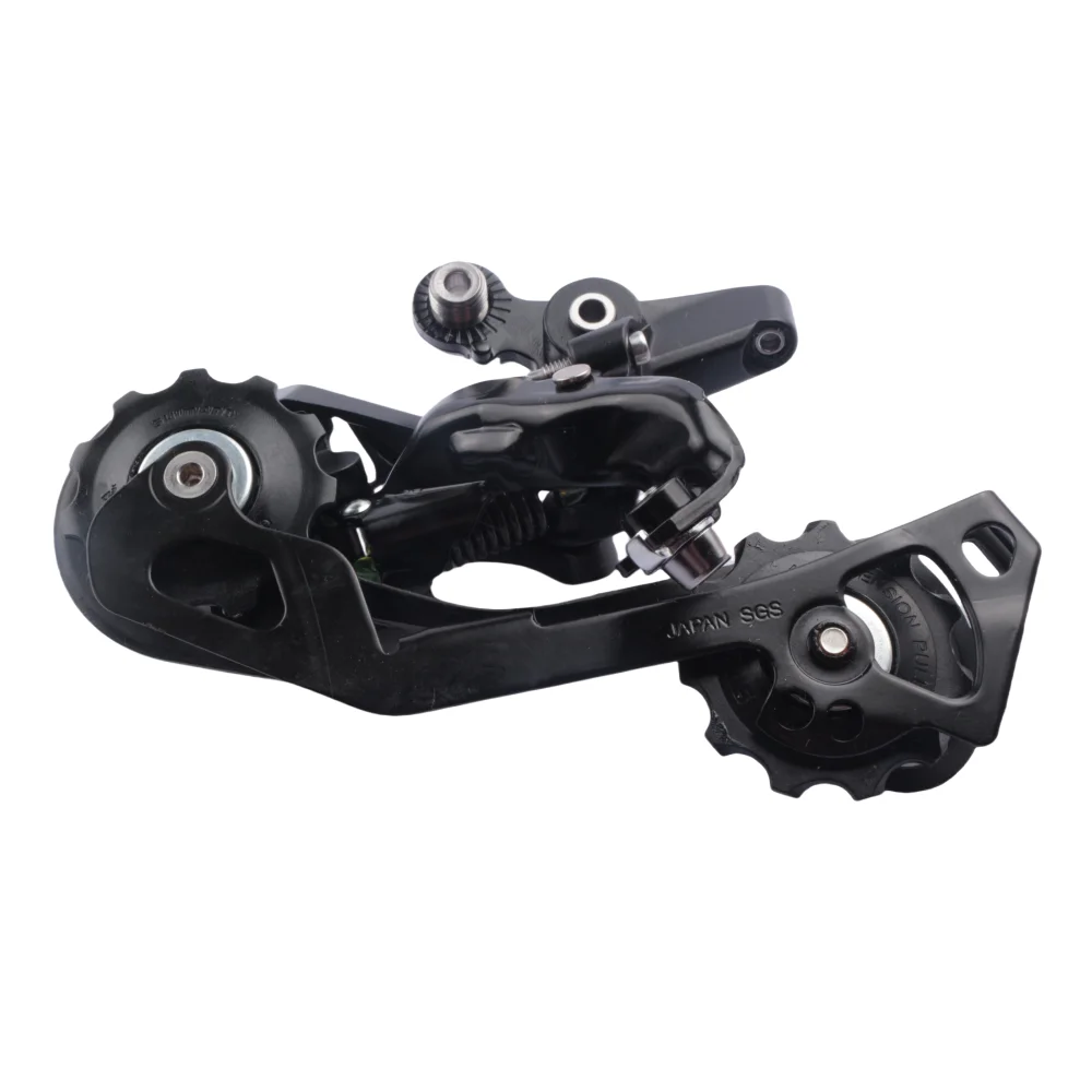 Shimano-Deore m6000シリーズのリアディレイラー,マウンテンバイク