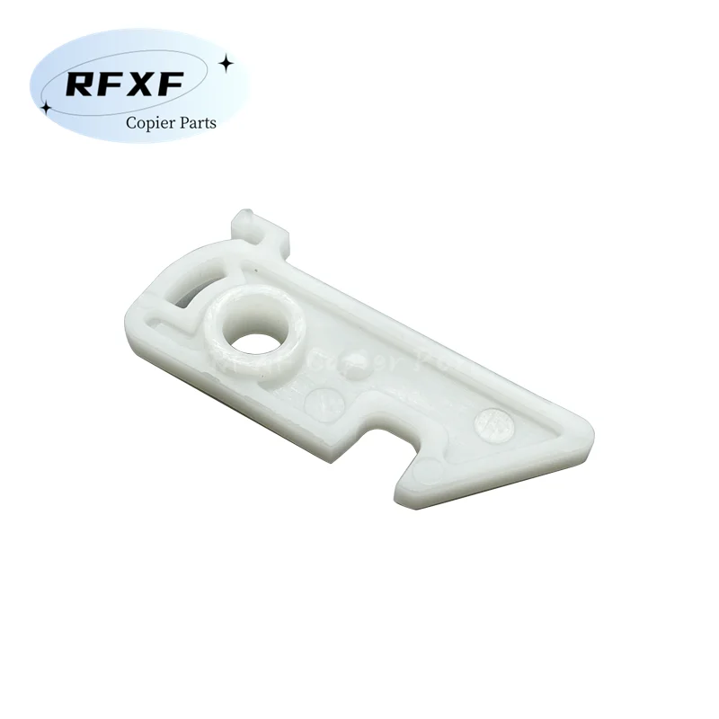 Compatible For Ricoh 8100S 8110 8120 8210 8220 Paper Box Output Rack Locking Rod Copier Priner Parts