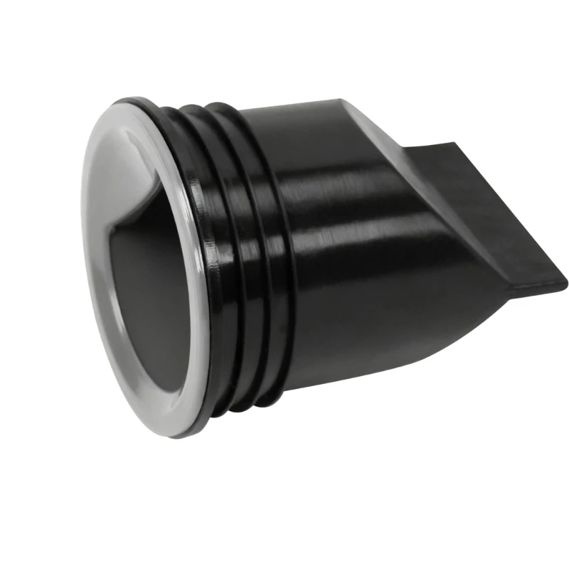 

Heavy Duty 2 Inch Shower Drain Seal Resistant to Corrosion & Wear for Household