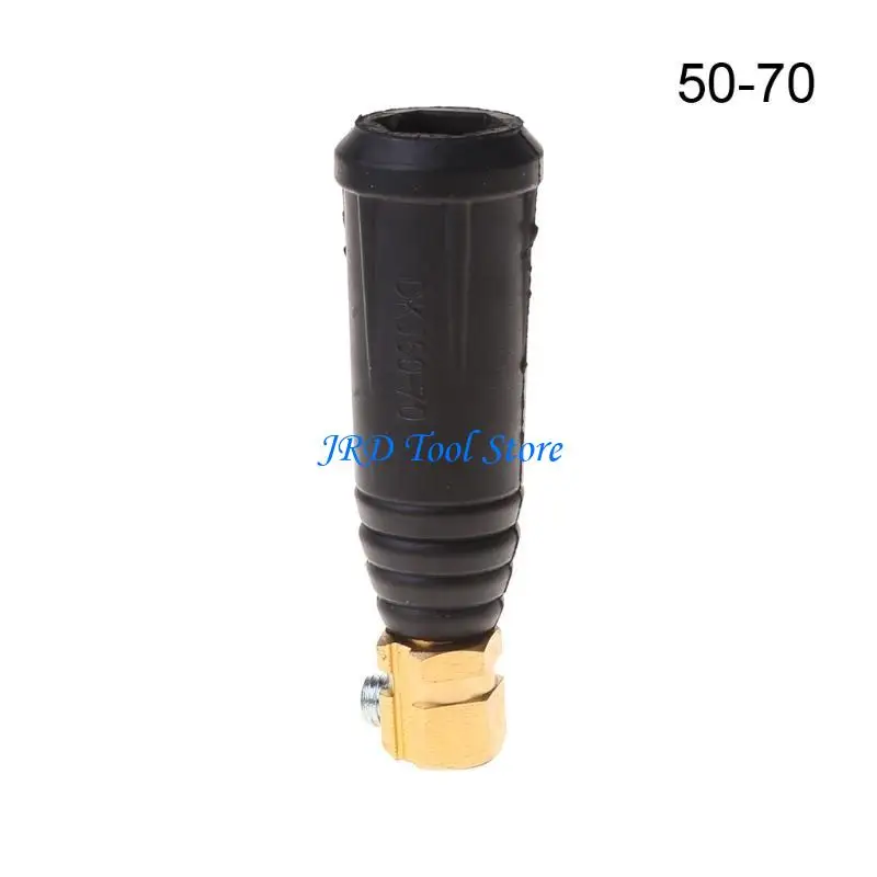 A2UD WELDER ĐIỆN TIÊU NỀN TẢI ĐẦU TIÊN ĐẦY